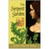 The Serpent Garden