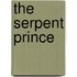 The Serpent Prince