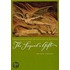 The Serpent's Gift
