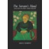 The Servant s Hand
