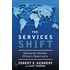 The Services Shift