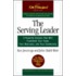 The Serving Leader
