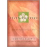The Seven Whispers door Christina Baldwin