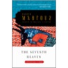 The Seventh Heaven door Najib Mahfuz