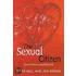 The Sexual Citizen