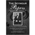 The Seymour Papers