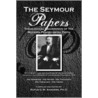 The Seymour Papers door Rufus G.W. Sanders