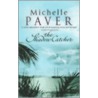 The Shadow Catcher by Michelle Paver
