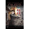The Shadow of Omer door Douglas Simpson