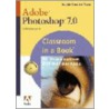Adobe Photoshop 7.0