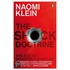The Shock Doctrine