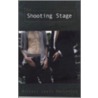 The Shooting Stage door Michael Maclennan