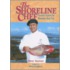 The Shoreline Chef