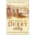 The Siege Of Derry