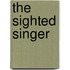 The Sighted Singer