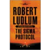 The Sigma Protocol door Robert Ludlum