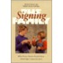 The Signing Family