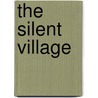 The Silent Village door Roberts Russell