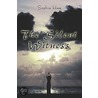 The Silent Witness by Sophia Haq