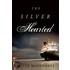 The Silver Hearted