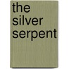 The Silver Serpent door David Debord
