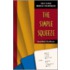 The Simple Squeeze