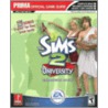 The Sims Episode 2 door Greg Kramer