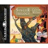 The Singer Trilogy door Calvin Miller