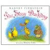 The Sissy Duckling by Henry Cole