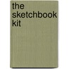 The Sketchbook Kit door Anthony Colbert