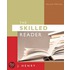 The Skilled Reader