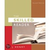 The Skilled Reader door D.J. Henry