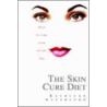 The Skin Cure Diet by Kathleen Waterford