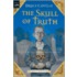 The Skull of Truth
