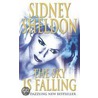The Sky Is Falling