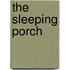 The Sleeping Porch