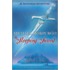 The Sleeping Sword