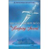 The Sleeping Sword door Michael Morpurgo