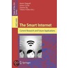 The Smart Internet door Onbekend
