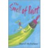 The Smell of Paint