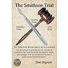 The Smithson Trial door Don Dignam