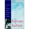 The Smoke of Satan by Nicoletta Cuneo