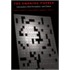 The Smoking Puzzle