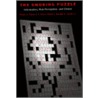 The Smoking Puzzle door Vincent Kerry Smith