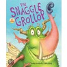 The Snagglegrollop door Daniel Postgate
