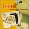Spirelli door J. Hermsen