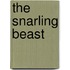 The Snarling Beast