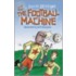 The Soccer Machine