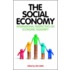 The Social Economy
