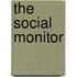 The Social Monitor